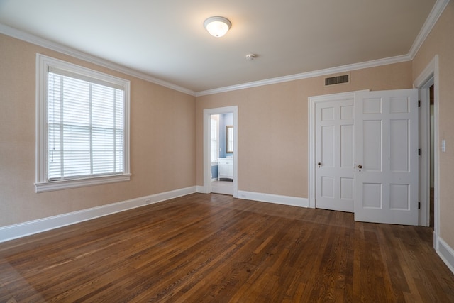 300 Georgia Ave, Valdosta, GA 31602 - photo 32