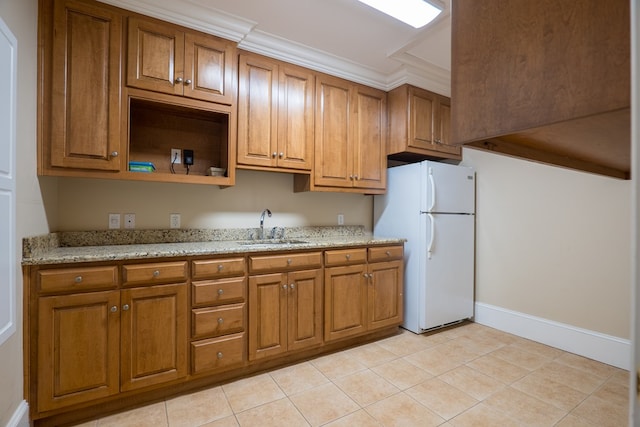 300 Georgia Ave, Valdosta, GA 31602 - photo 59