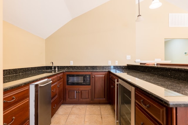 300 Georgia Ave, Valdosta, GA 31602 - photo 39
