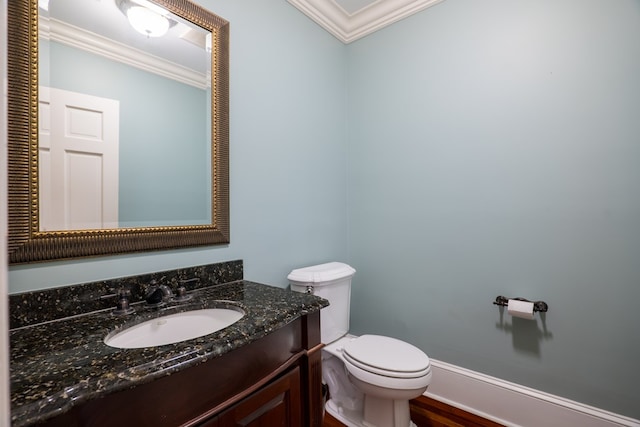 300 Georgia Ave, Valdosta, GA 31602 - photo 54