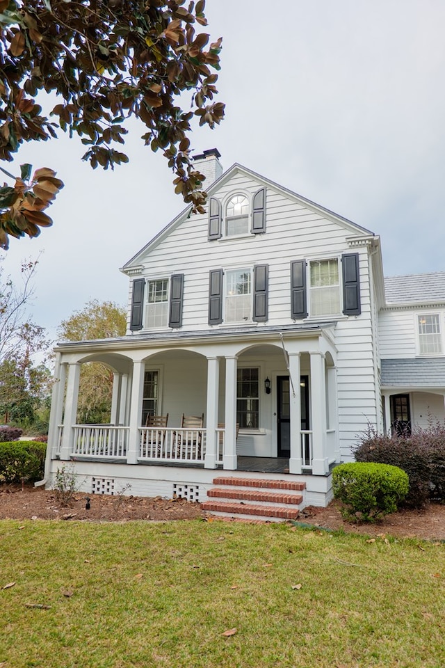300 Georgia Ave, Valdosta, GA 31602 - photo 9