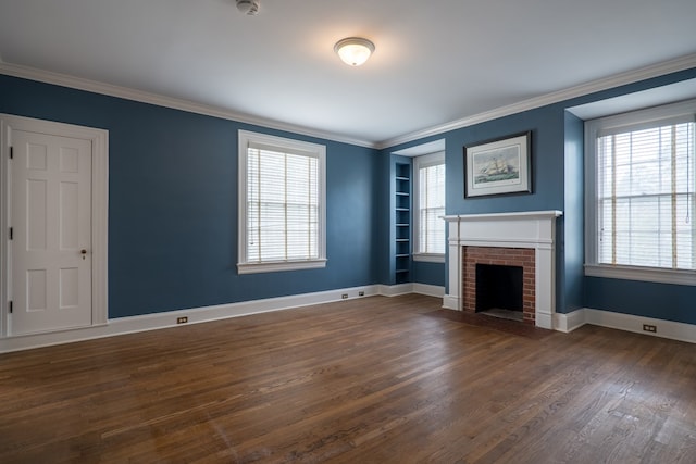 300 Georgia Ave, Valdosta, GA 31602 - photo 26