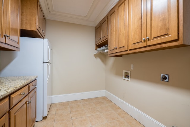 300 Georgia Ave, Valdosta, GA 31602 - photo 53