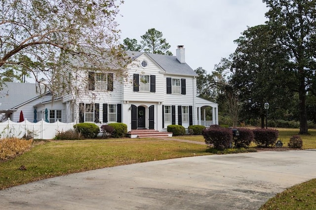 300 Georgia Ave, Valdosta, GA 31602 - photo 2
