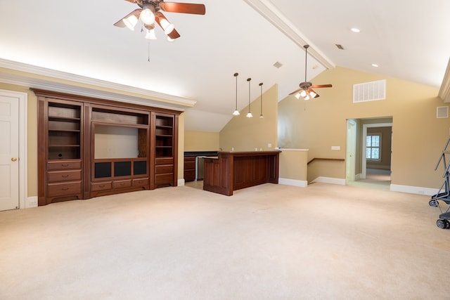 300 Georgia Ave, Valdosta, GA 31602 - photo 44