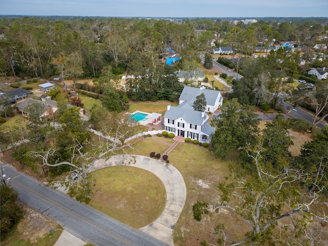 300 Georgia Ave, Valdosta, GA 31602 - photo 80