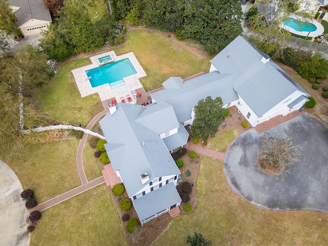 300 Georgia Ave, Valdosta, GA 31602 - photo 7