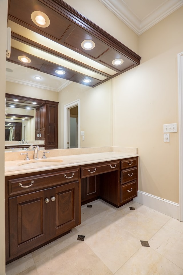 300 Georgia Ave, Valdosta, GA 31602 - photo 52