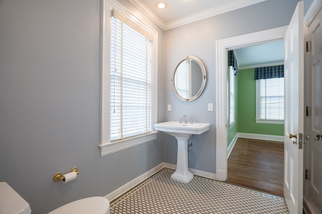 300 Georgia Ave, Valdosta, GA 31602 - photo 28