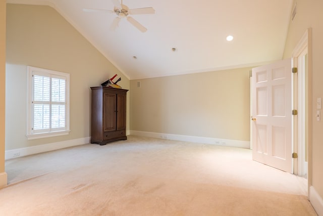 300 Georgia Ave, Valdosta, GA 31602 - photo 42