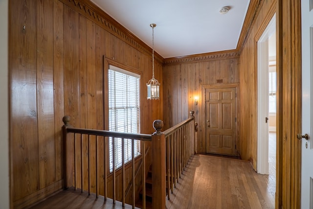 300 Georgia Ave, Valdosta, GA 31602 - photo 25