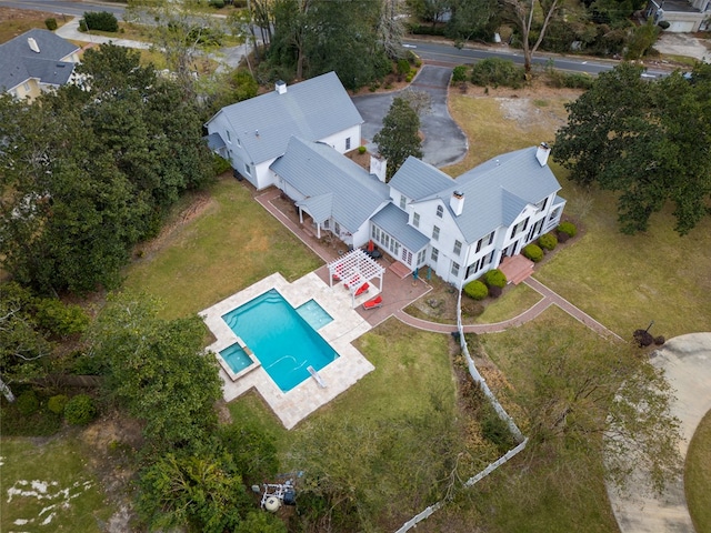 300 Georgia Ave, Valdosta, GA 31602 - photo 3