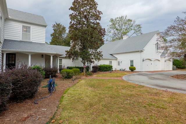 300 Georgia Ave, Valdosta, GA 31602 - photo 11