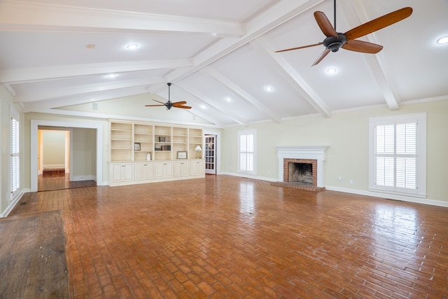 300 Georgia Ave, Valdosta, GA 31602 - photo 61