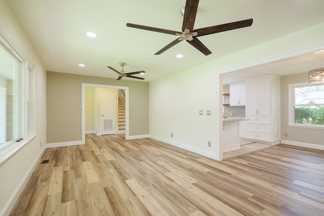 2115 Westfield Dr, Valdosta, GA 31602 - photo 7