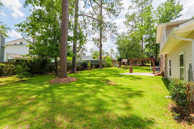 2115 Westfield Dr, Valdosta, GA 31602 - photo 45
