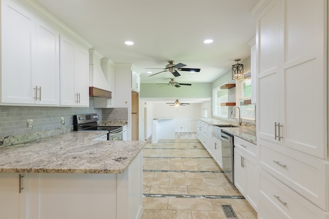 2115 Westfield Dr, Valdosta, GA 31602 - photo 16