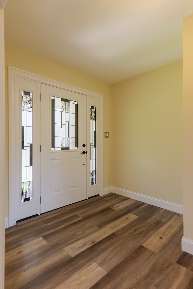 2115 Westfield Dr, Valdosta, GA 31602 - photo 5
