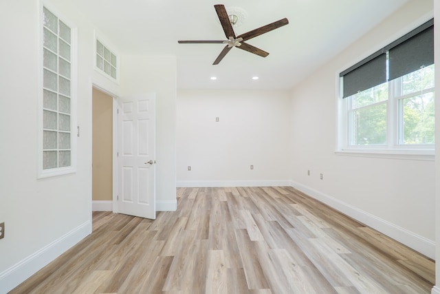2115 Westfield Dr, Valdosta, GA 31602 - photo 38