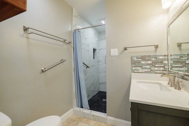 2115 Westfield Dr, Valdosta, GA 31602 - photo 23