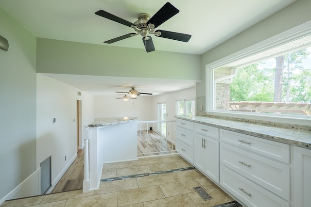 2115 Westfield Dr, Valdosta, GA 31602 - photo 17