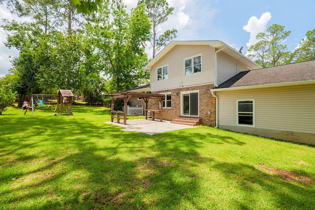 2115 Westfield Dr, Valdosta, GA 31602 - photo 42