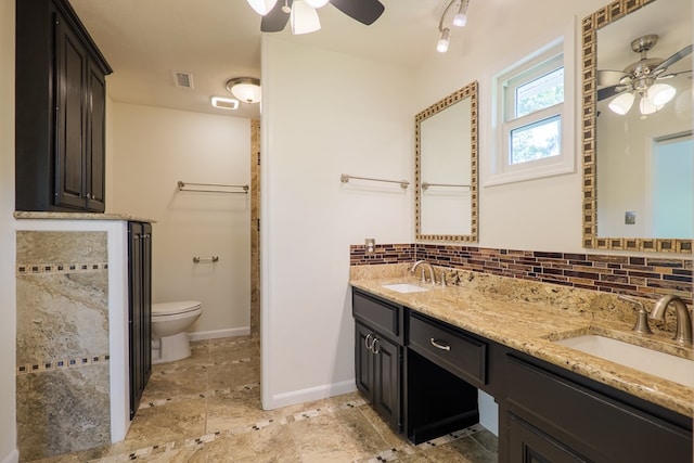 2115 Westfield Dr, Valdosta, GA 31602 - photo 35