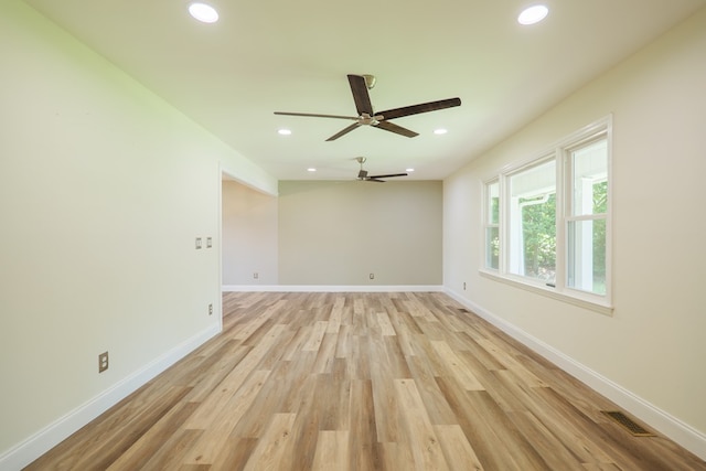2115 Westfield Dr, Valdosta, GA 31602 - photo 9