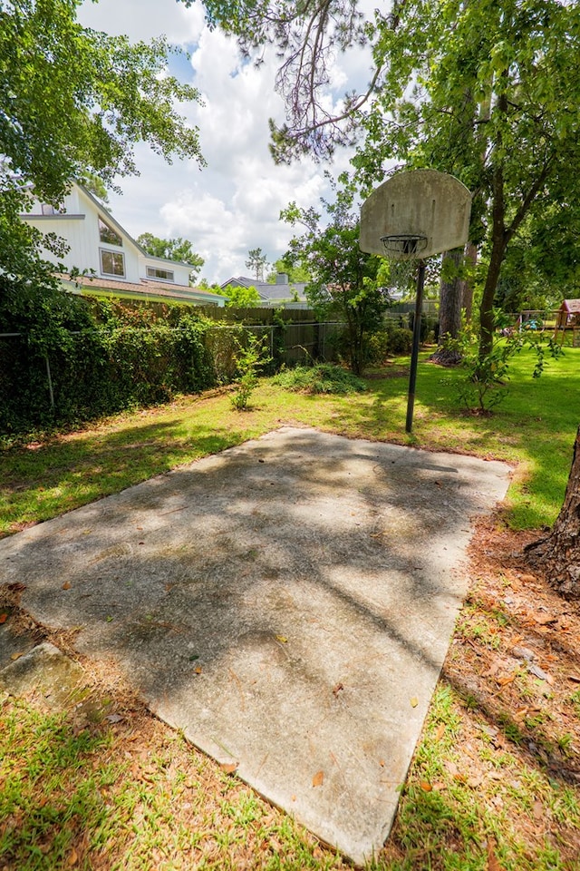2115 Westfield Dr, Valdosta, GA 31602 - photo 47
