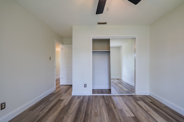 2115 Westfield Dr, Valdosta, GA 31602 - photo 27