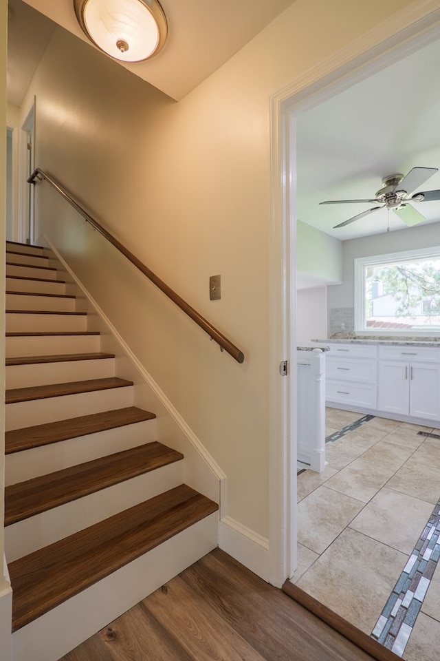 2115 Westfield Dr, Valdosta, GA 31602 - photo 6