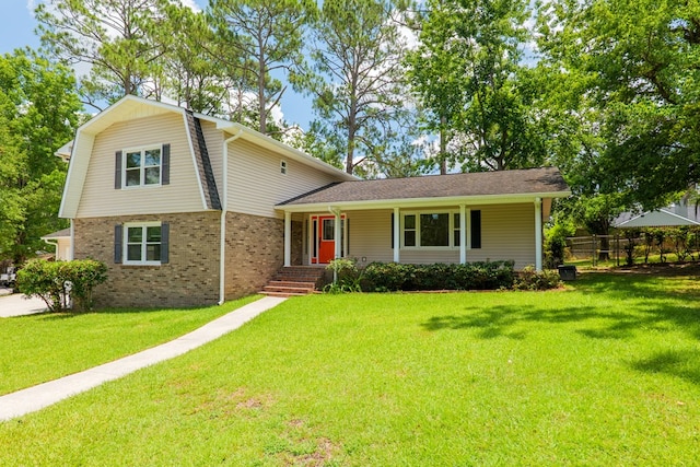 2115 Westfield Dr, Valdosta, GA 31602 - photo 3