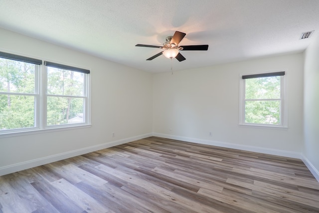 2115 Westfield Dr, Valdosta, GA 31602 - photo 33