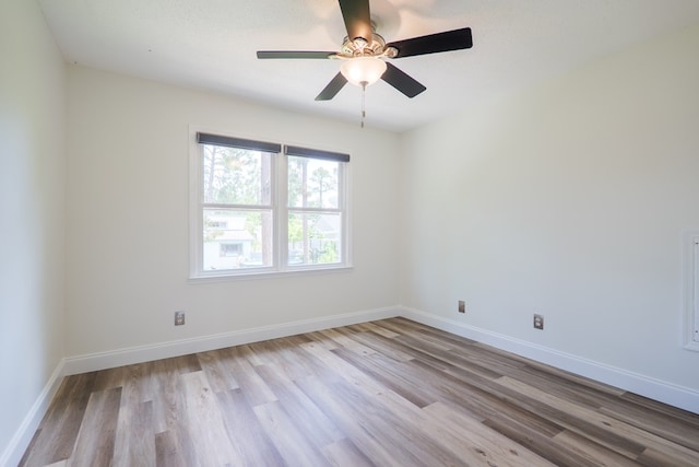 2115 Westfield Dr, Valdosta, GA 31602 - photo 31