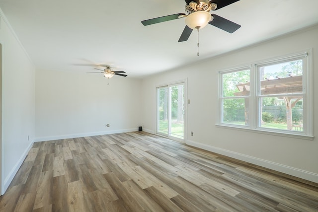 2115 Westfield Dr, Valdosta, GA 31602 - photo 18