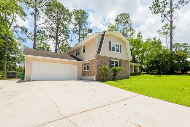2115 Westfield Dr, Valdosta, GA 31602 - photo 2