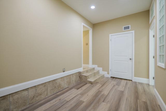 2115 Westfield Dr, Valdosta, GA 31602 - photo 22