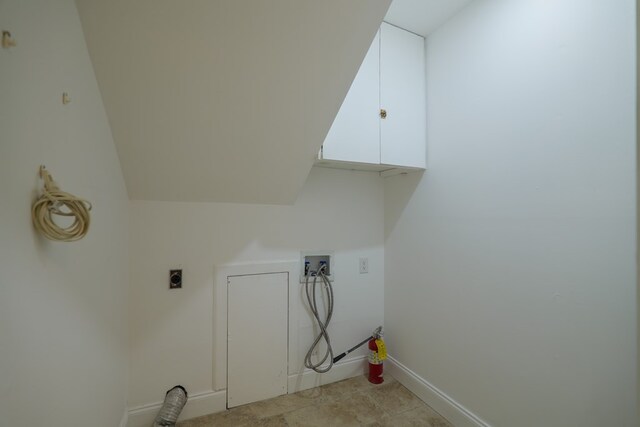 2115 Westfield Dr, Valdosta, GA 31602 - photo 25