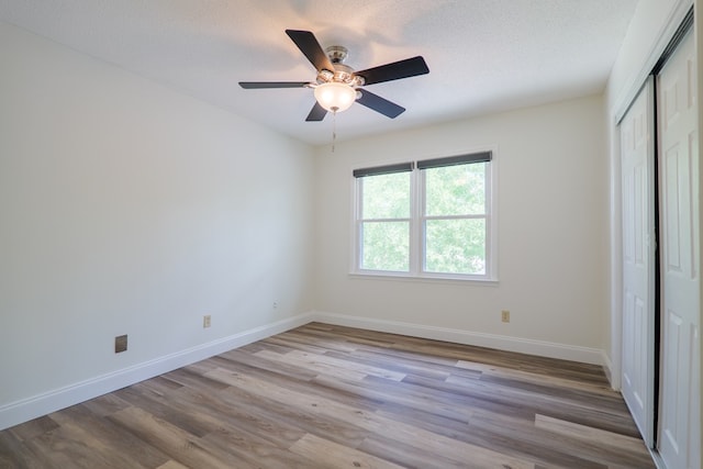 2115 Westfield Dr, Valdosta, GA 31602 - photo 30
