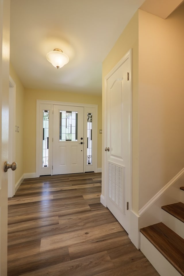 2115 Westfield Dr, Valdosta, GA 31602 - photo 4