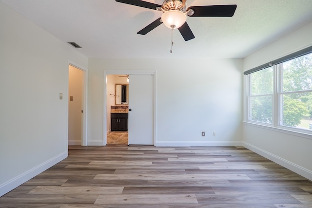 2115 Westfield Dr, Valdosta, GA 31602 - photo 34