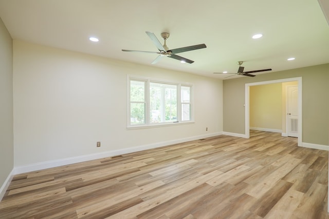 2115 Westfield Dr, Valdosta, GA 31602 - photo 8