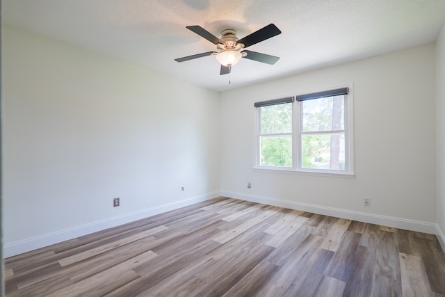 2115 Westfield Dr, Valdosta, GA 31602 - photo 26