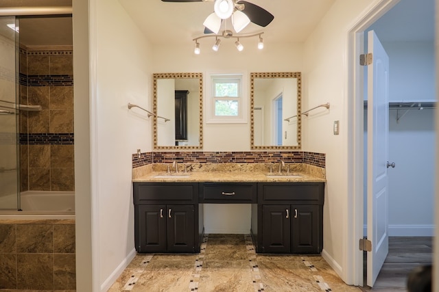 2115 Westfield Dr, Valdosta, GA 31602 - photo 36