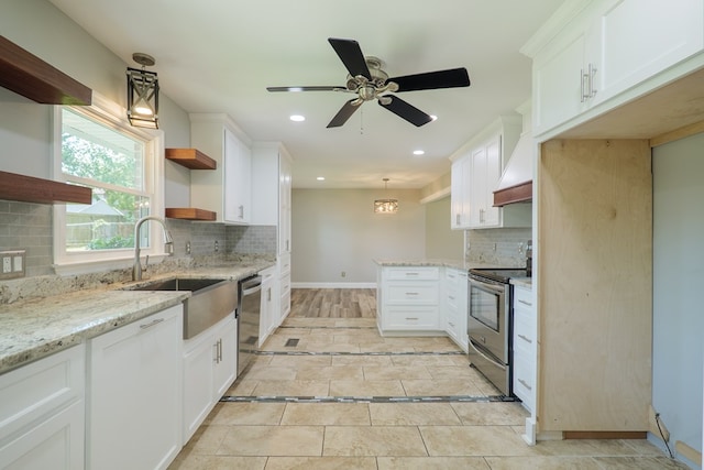 2115 Westfield Dr, Valdosta, GA 31602 - photo 12