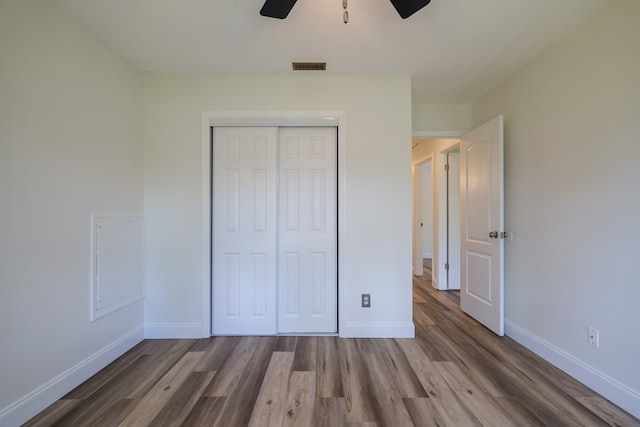 2115 Westfield Dr, Valdosta, GA 31602 - photo 32