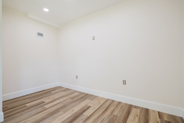 2115 Westfield Dr, Valdosta, GA 31602 - photo 40