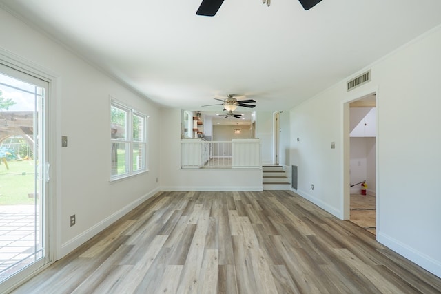2115 Westfield Dr, Valdosta, GA 31602 - photo 19