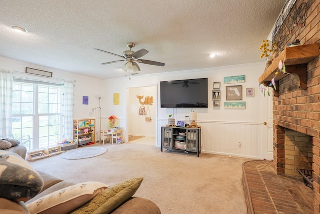 2700 Clayton Dr, Valdosta, GA 31602 - photo 6