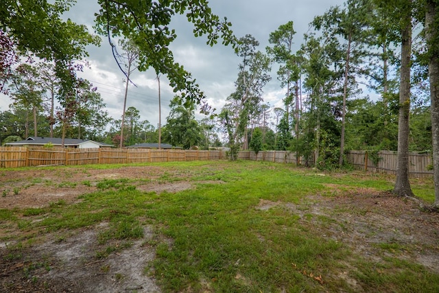 2700 Clayton Dr, Valdosta, GA 31602 - photo 29